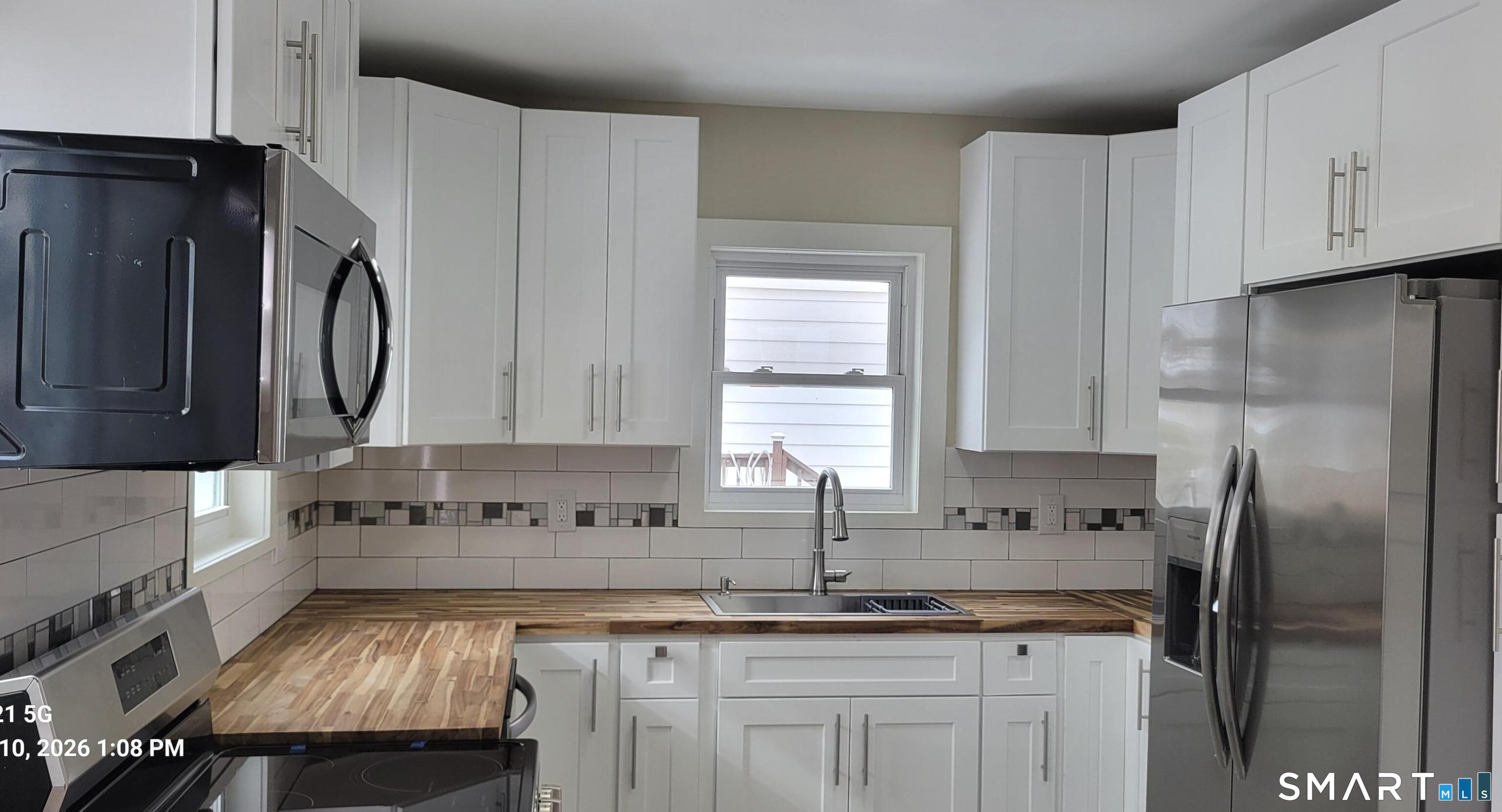 117 State Avenue Killingly CT 06241