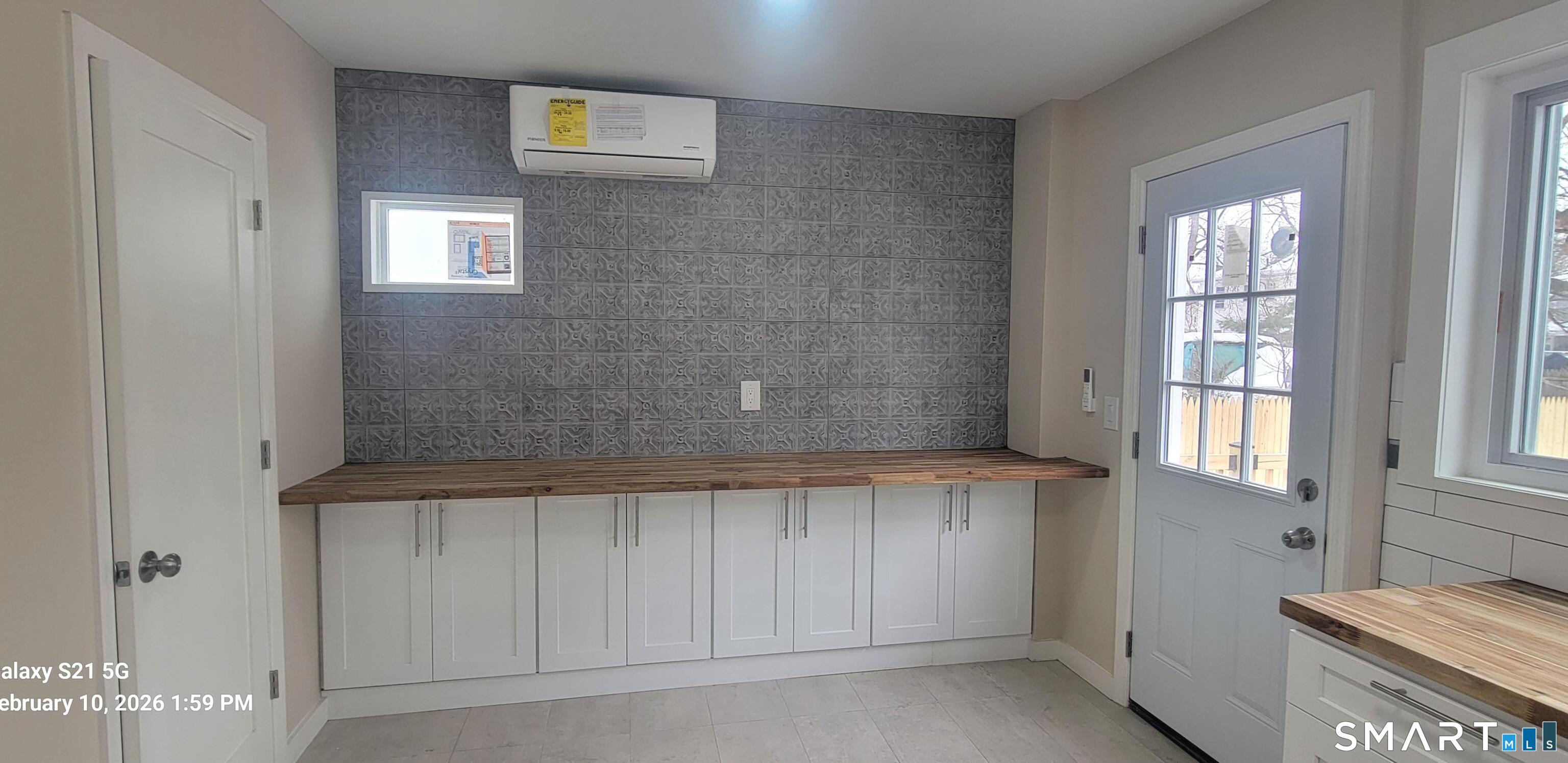 117 State Avenue Killingly CT 06241