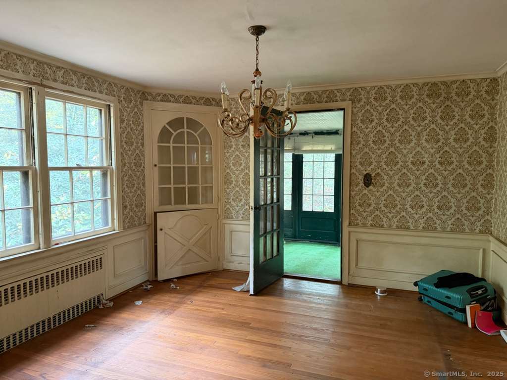 120 Climax Road Avon CT 06001