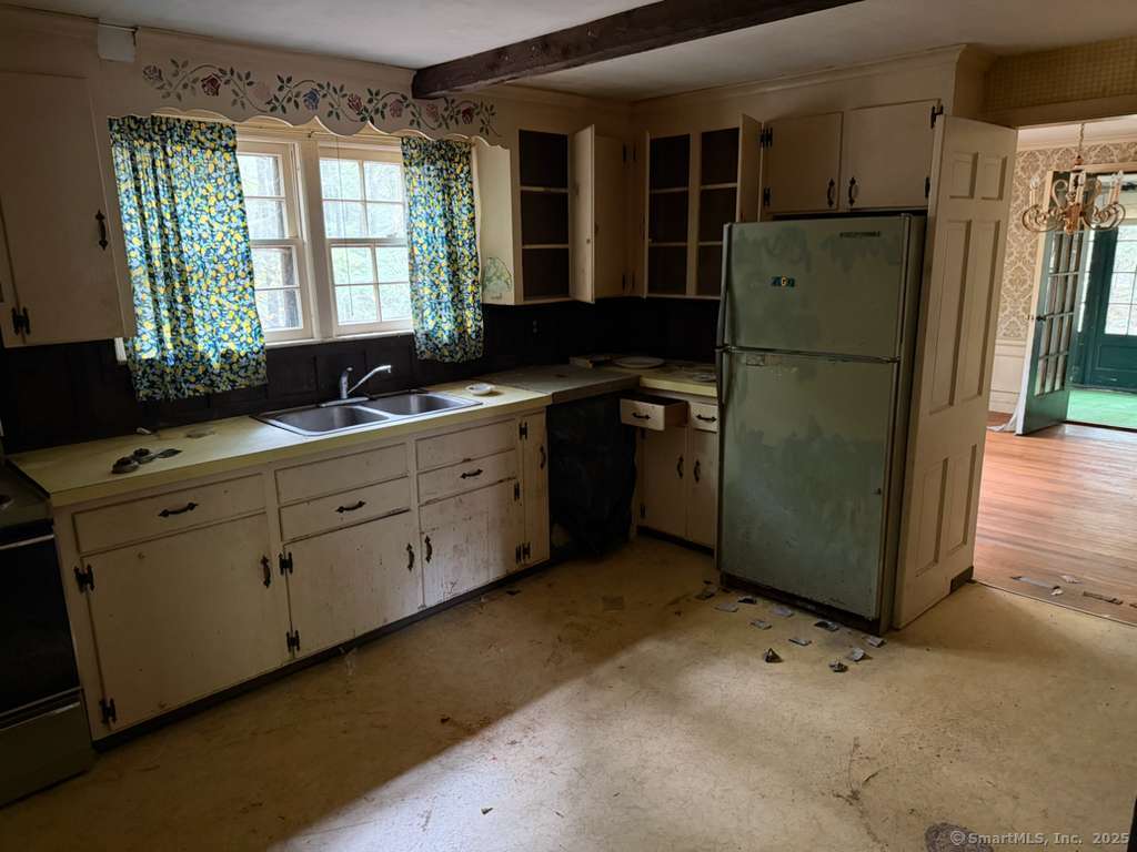 120 Climax Road Avon CT 06001