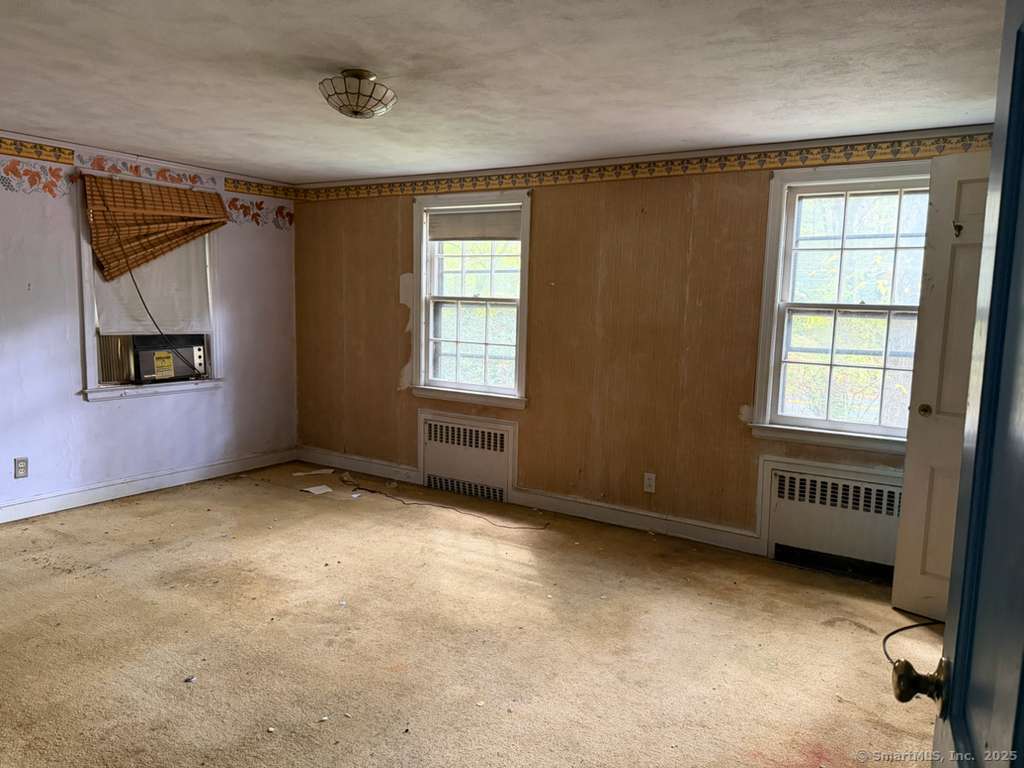 120 Climax Road Avon CT 06001