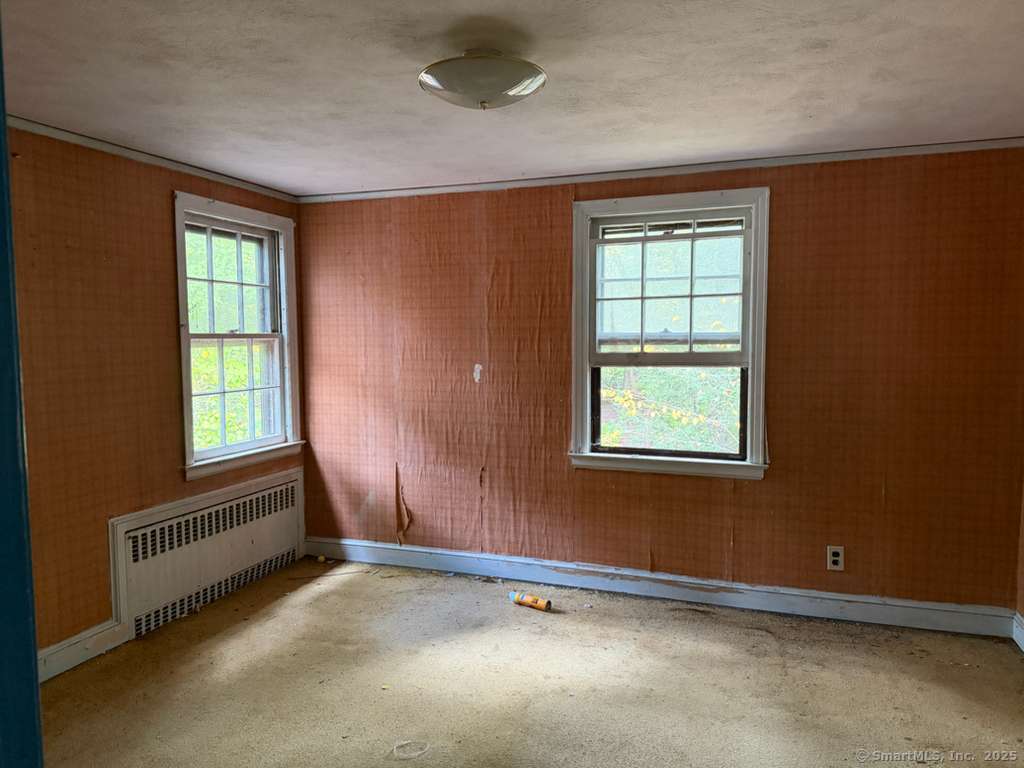 120 Climax Road Avon CT 06001