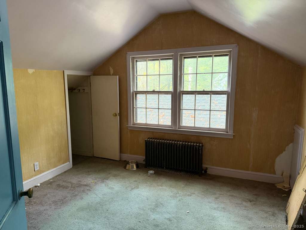 120 Climax Road Avon CT 06001