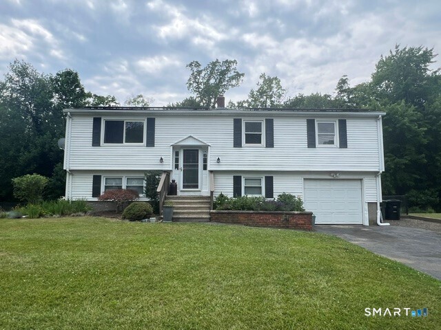 19 Lance Lane Milford CT 06460