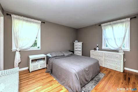 19 Lance Lane Milford CT 06460