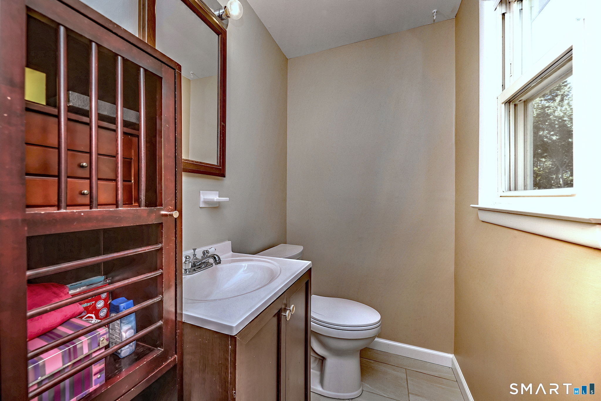 19 Lance Lane Milford CT 06460