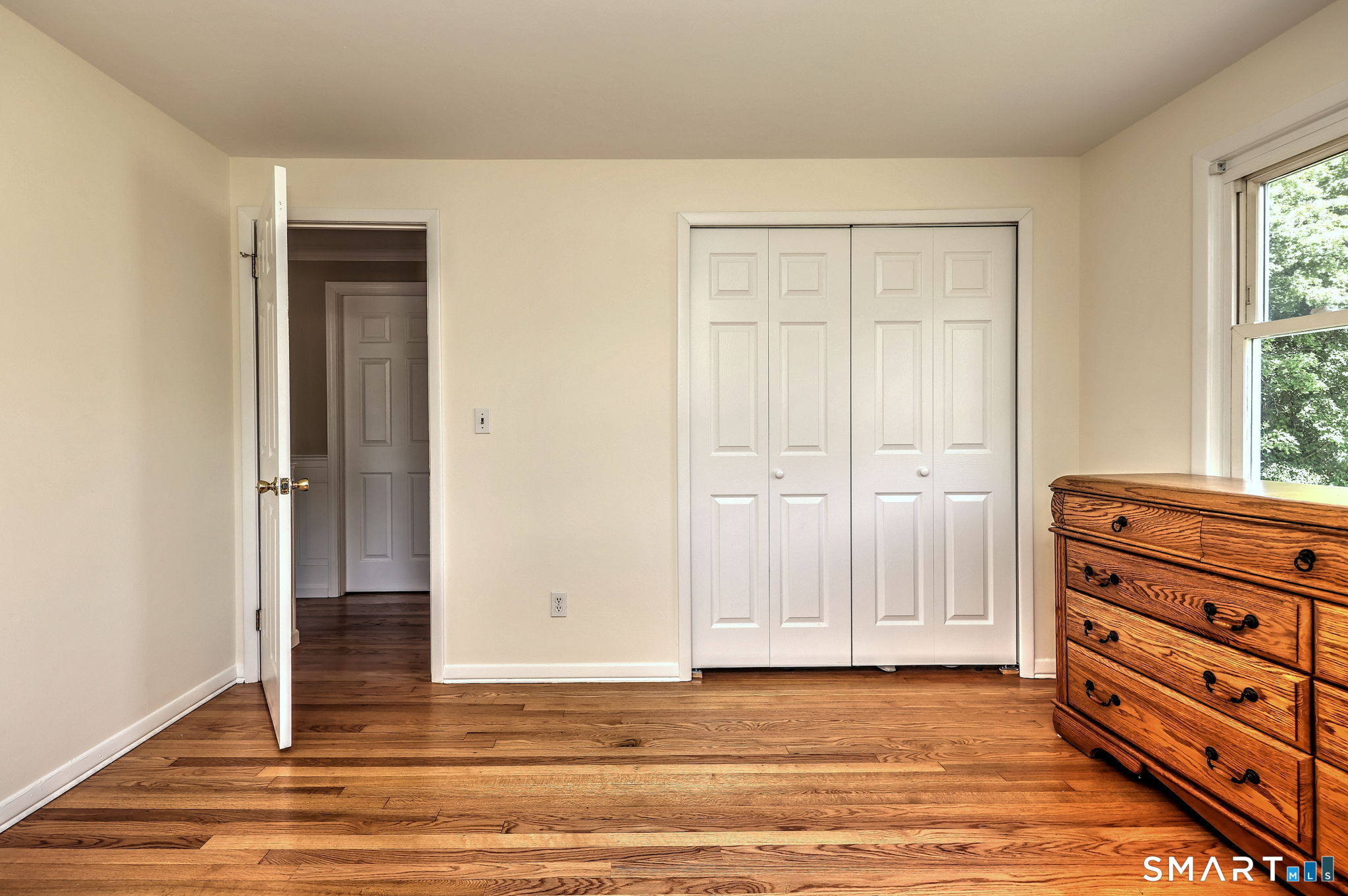 19 Lance Lane Milford CT 06460