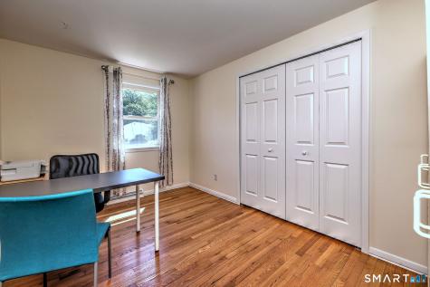19 Lance Lane Milford CT 06460