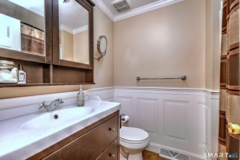 19 Lance Lane Milford CT 06460