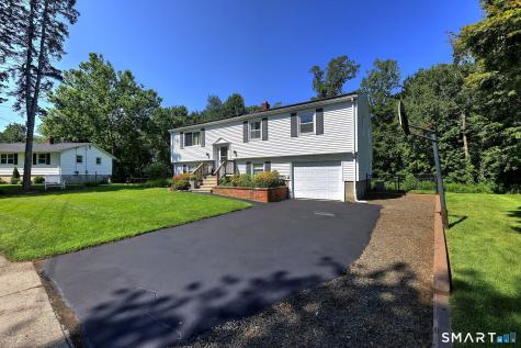 19 Lance Lane Milford CT 06460