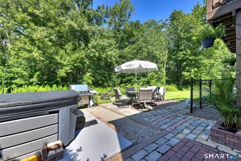 19 Lance Lane Milford CT 06460