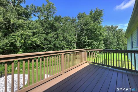 19 Lance Lane Milford CT 06460