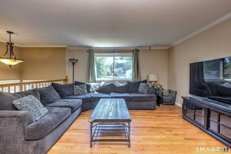 19 Lance Lane Milford CT 06460