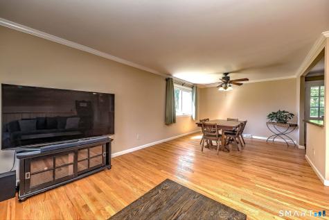19 Lance Lane Milford CT 06460