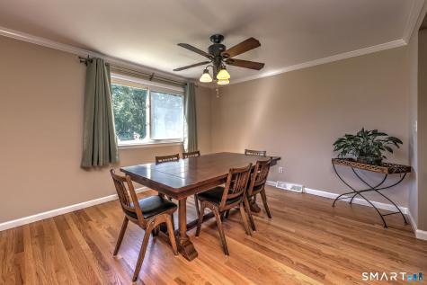 19 Lance Lane Milford CT 06460