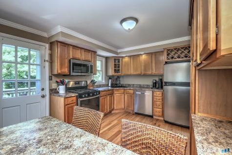 19 Lance Lane Milford CT 06460