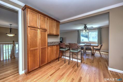 19 Lance Lane Milford CT 06460