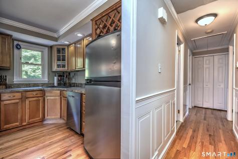 19 Lance Lane Milford CT 06460