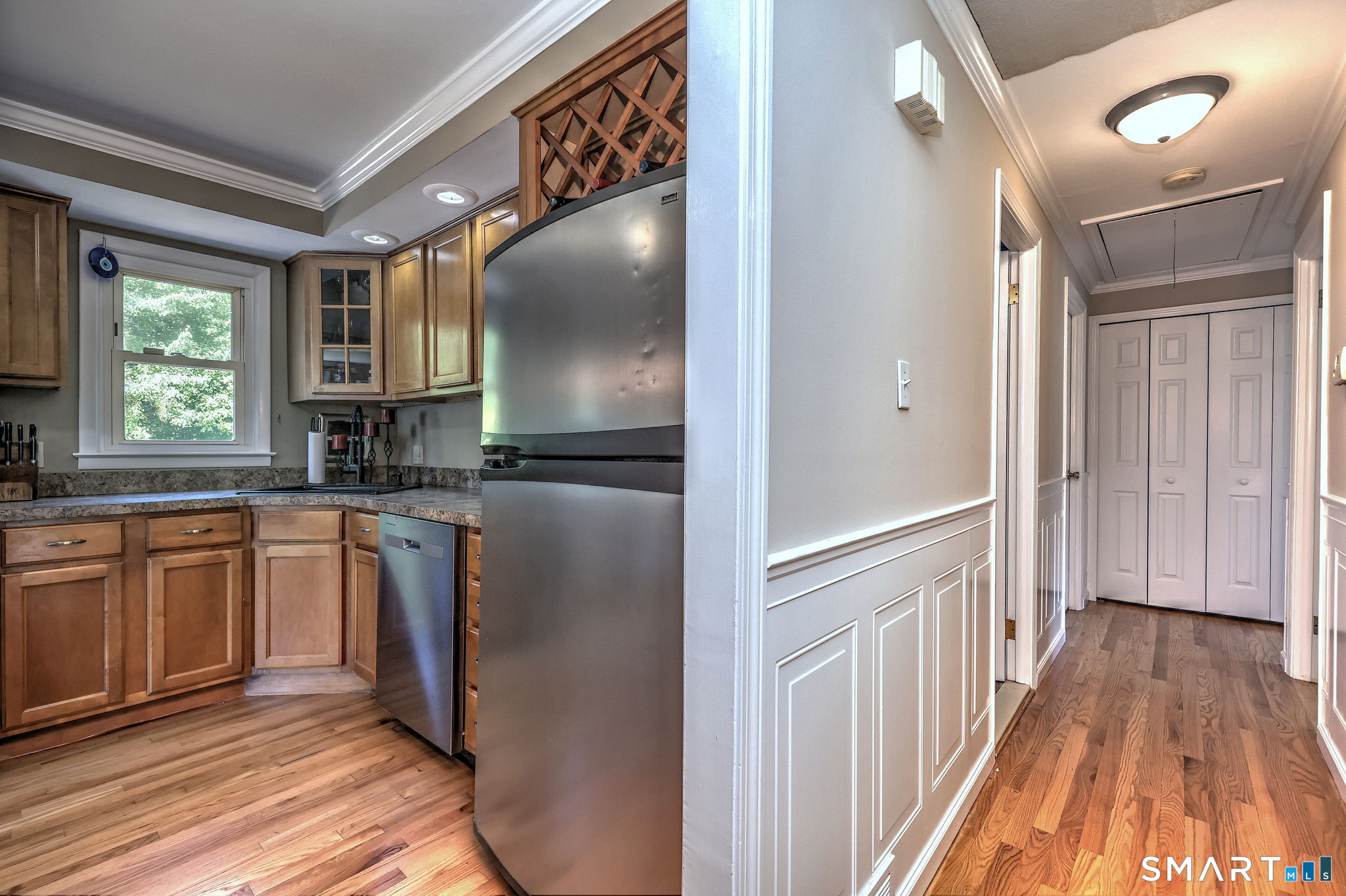 19 Lance Lane Milford CT 06460