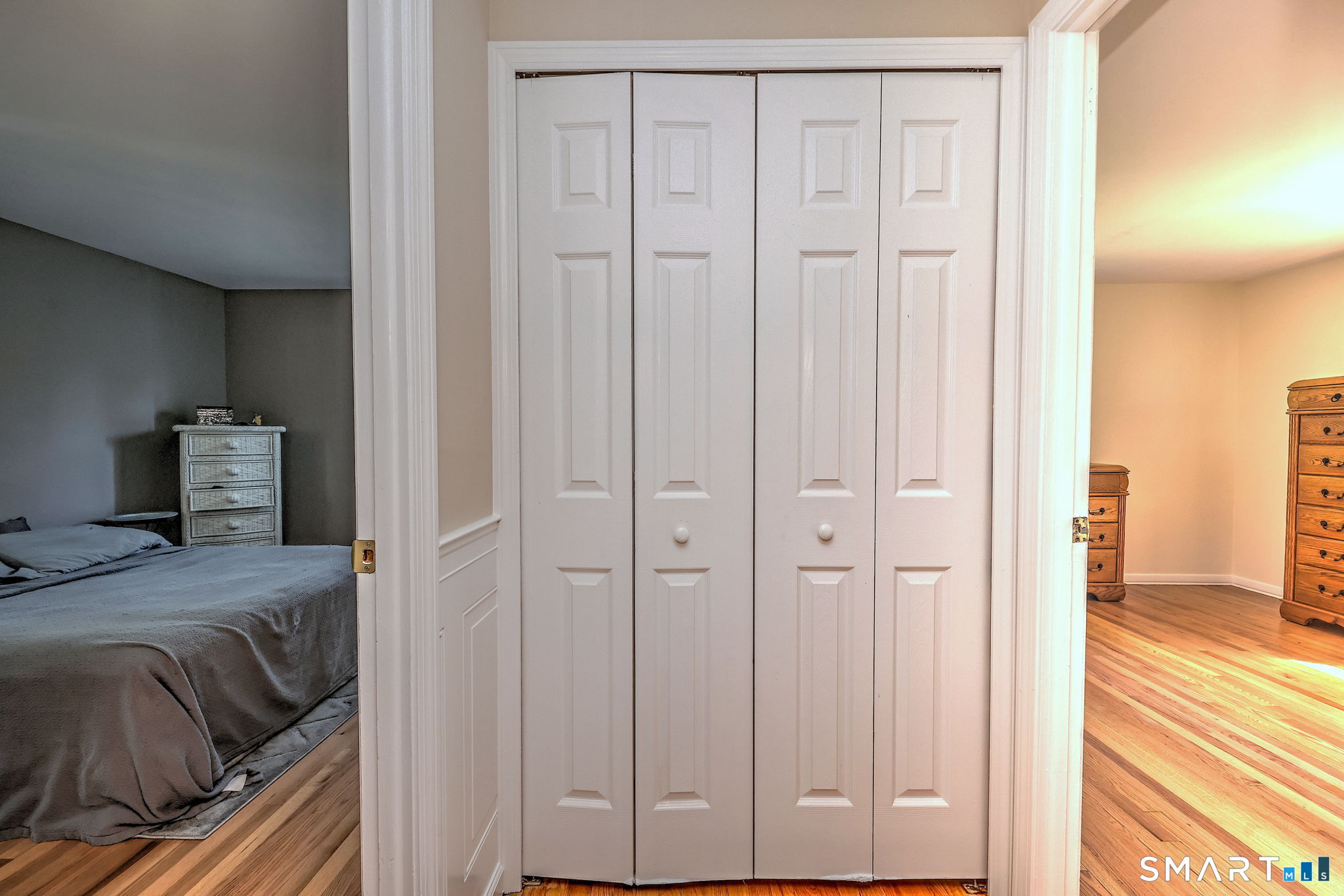 19 Lance Lane Milford CT 06460