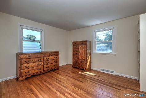 19 Lance Lane Milford CT 06460