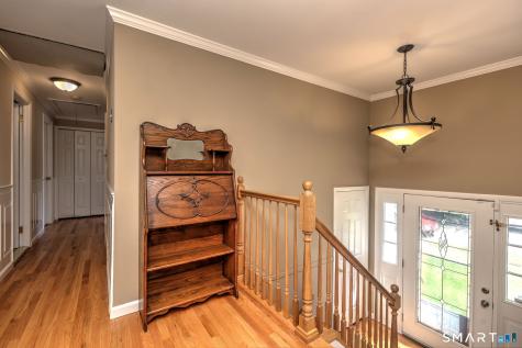 19 Lance Lane Milford CT 06460