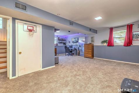 19 Lance Lane Milford CT 06460