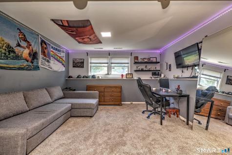 19 Lance Lane Milford CT 06460