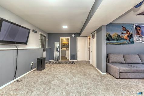 19 Lance Lane Milford CT 06460