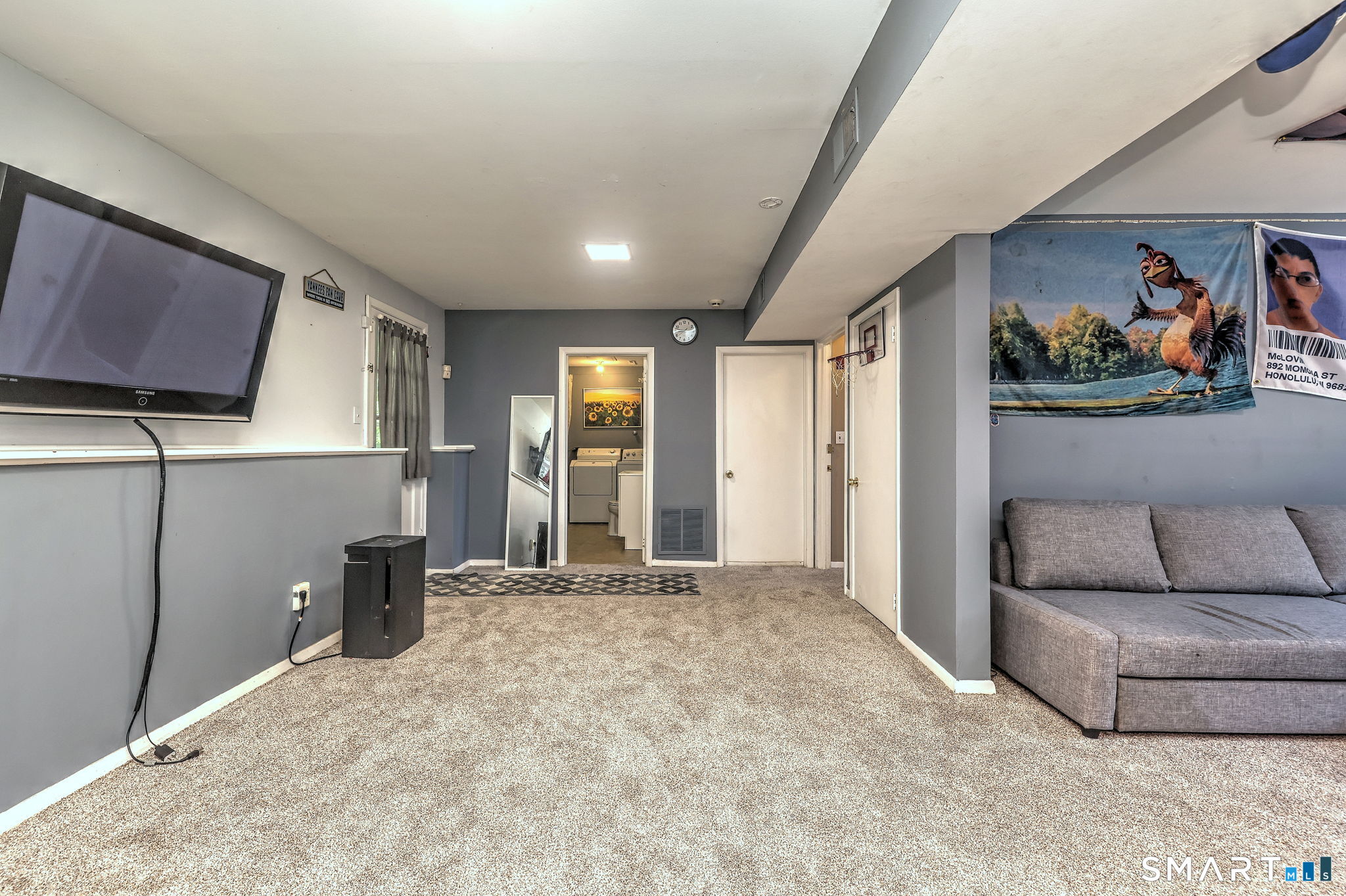 19 Lance Lane Milford CT 06460