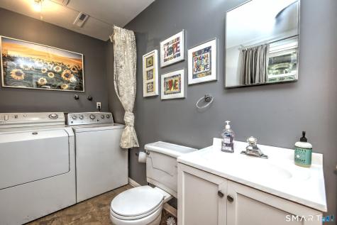 19 Lance Lane Milford CT 06460