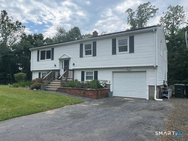 19 Lance Lane Milford CT 06460