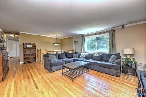 19 Lance Lane Milford CT 06460