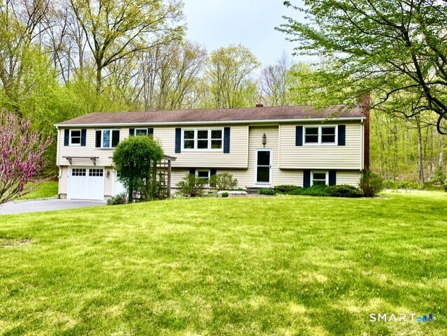 Madison CT 06443