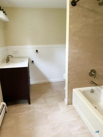 Madison CT 06443