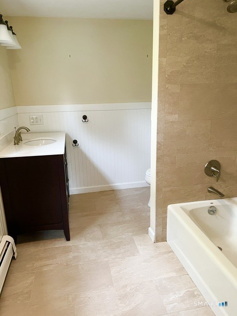 Madison CT 06443