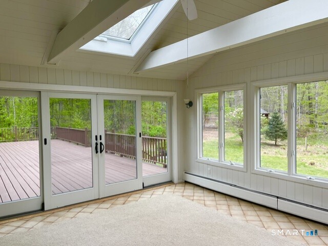 Madison CT 06443