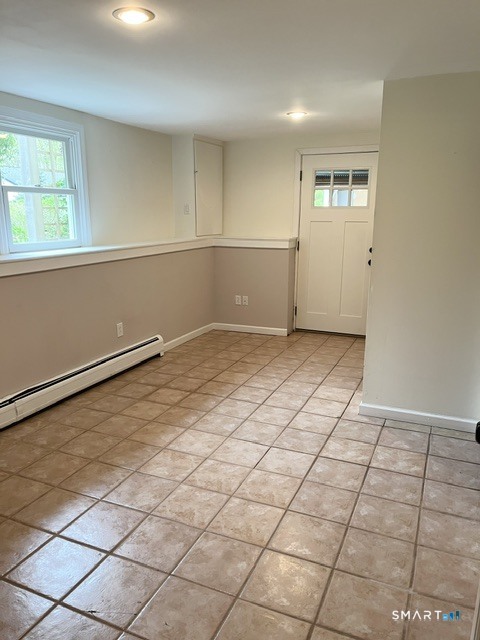 Madison CT 06443