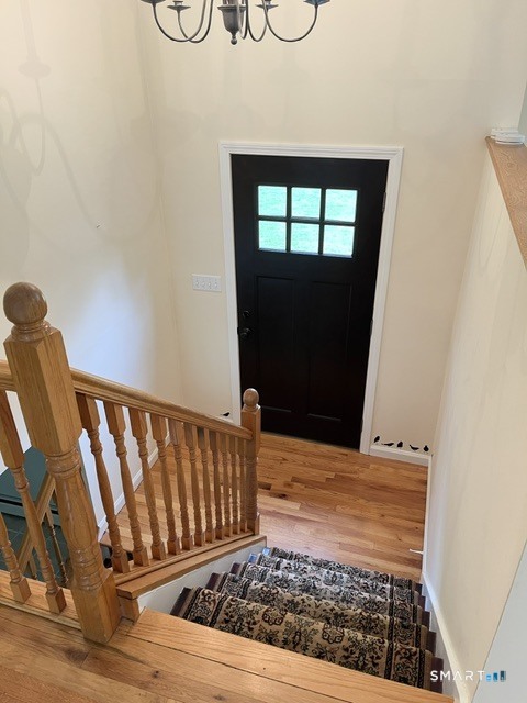 Madison CT 06443