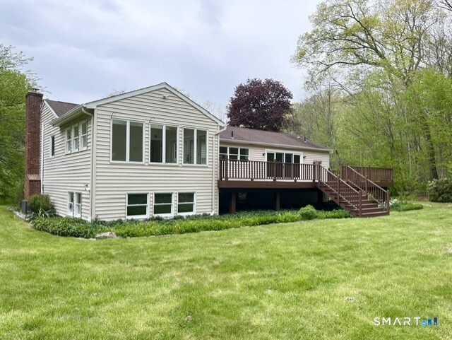 Madison CT 06443
