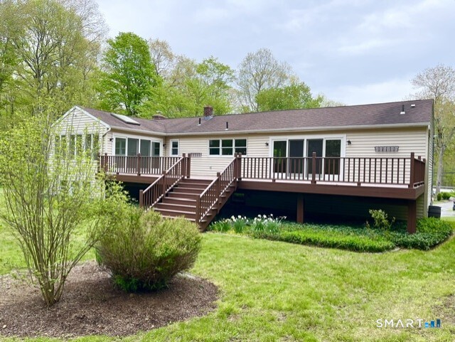 Madison CT 06443