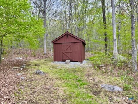 Madison CT 06443