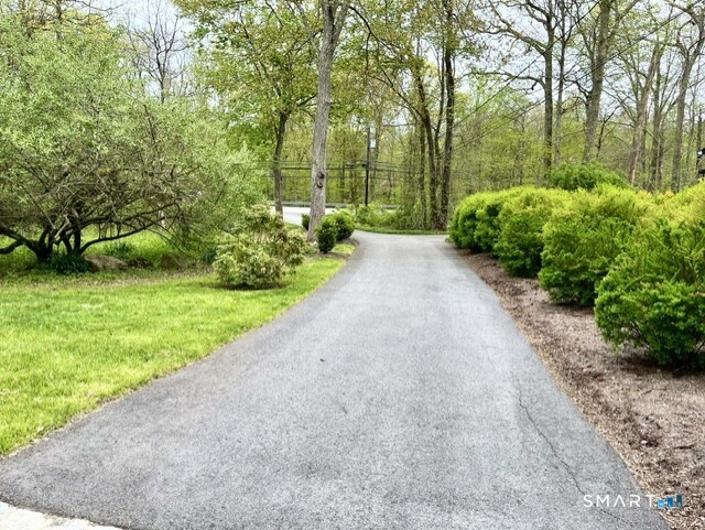 Madison CT 06443