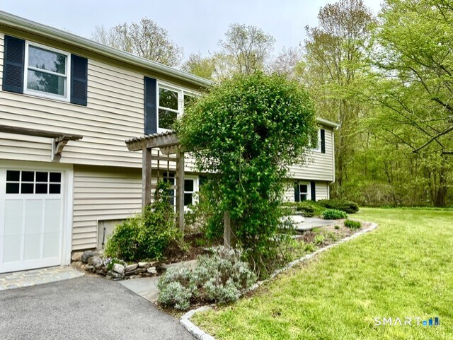 Madison CT 06443