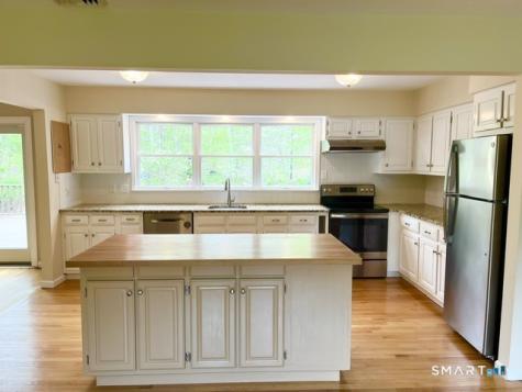 Madison CT 06443