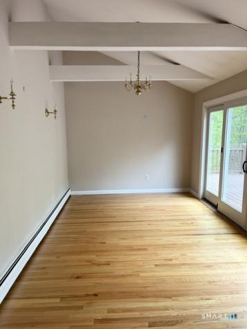 Madison CT 06443