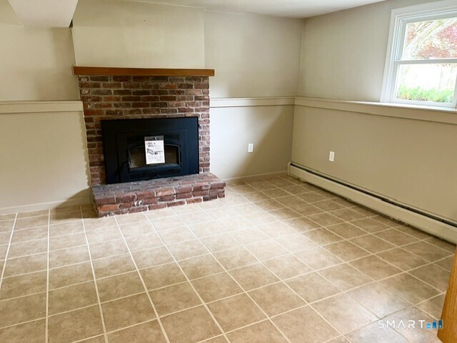 Madison CT 06443