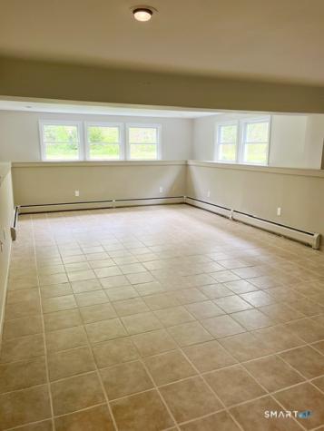 Madison CT 06443