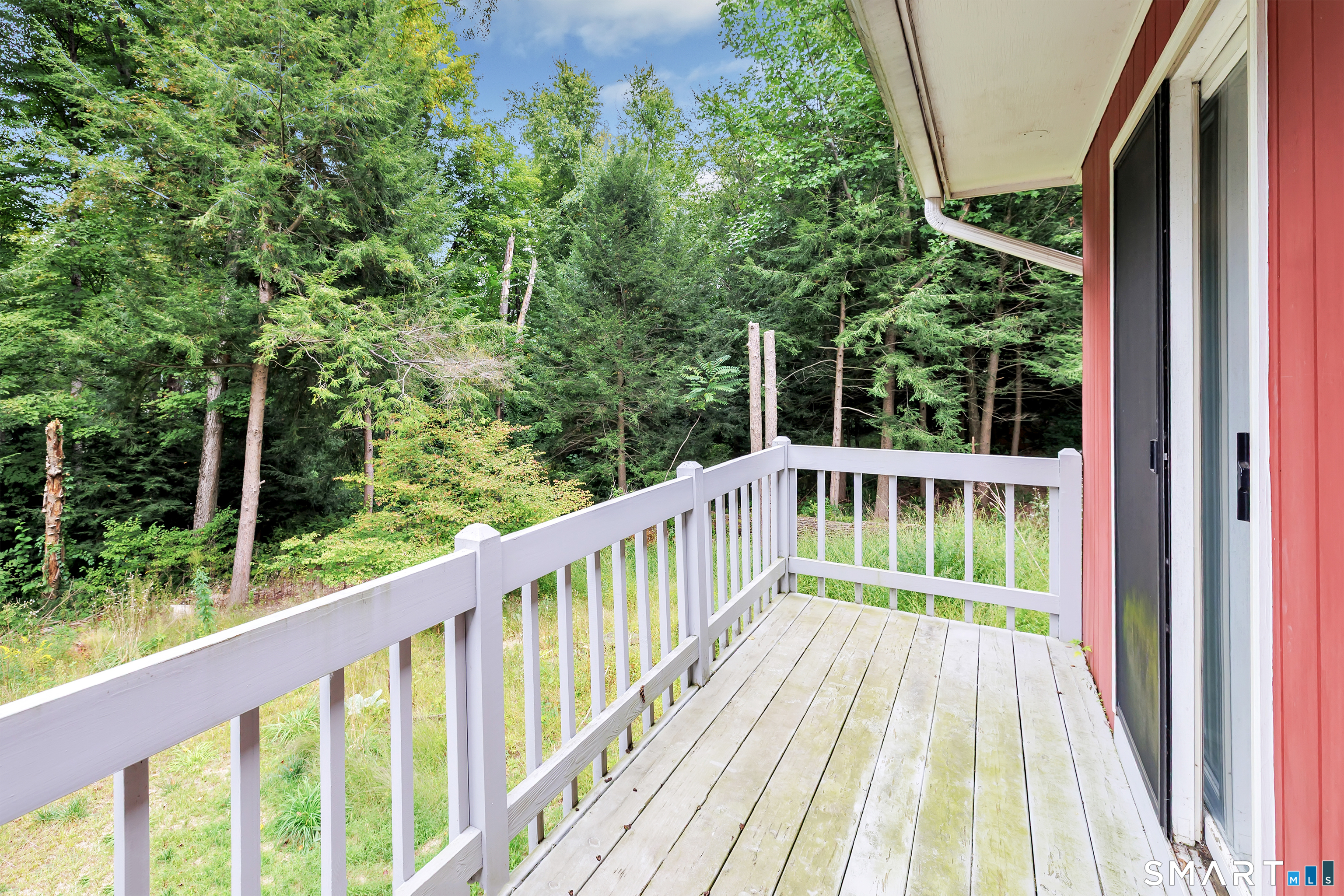 75 Crestwood Road Bethany CT 06524