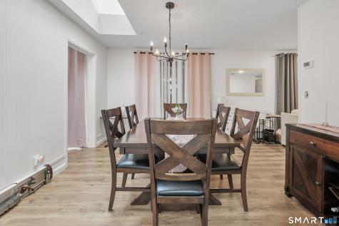 75 Crestwood Road Bethany CT 06524